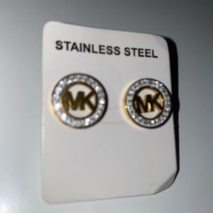 Michael Kors Earrings